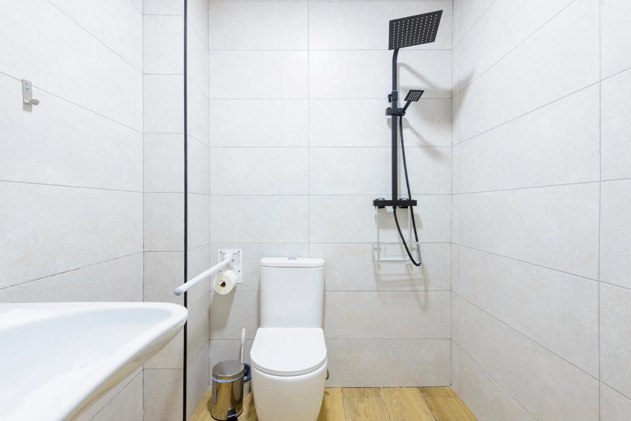 Bieti Castellon Hostel Castellón de la Plana Екстериор снимка
