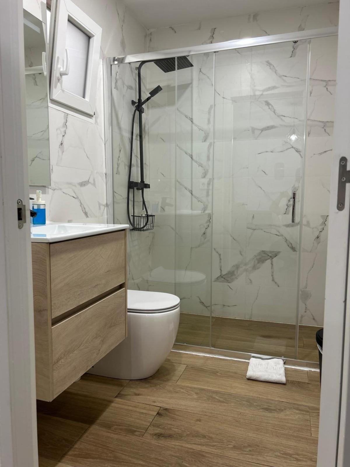 Bieti Castellon Hostel Castellón de la Plana Екстериор снимка