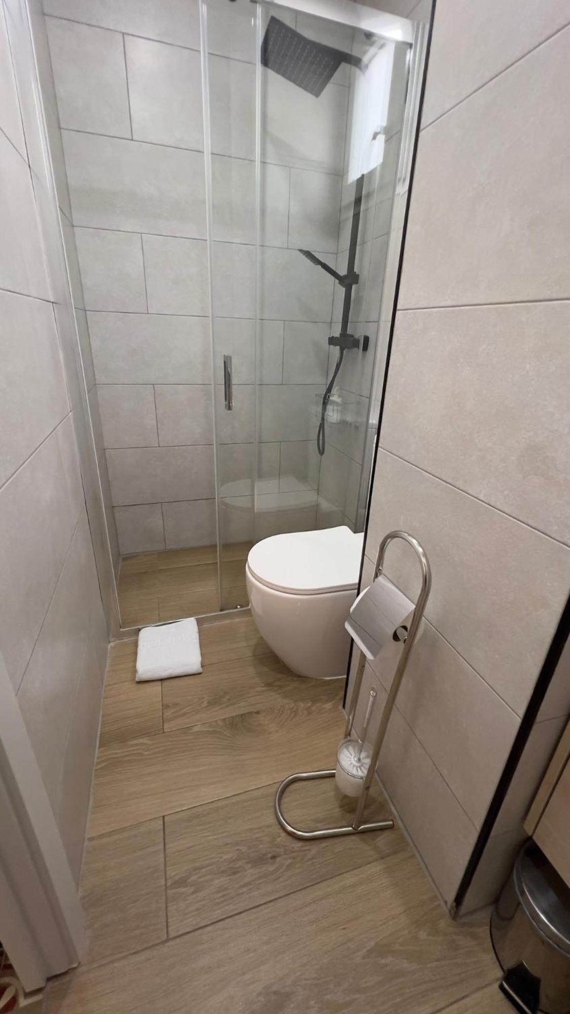 Bieti Castellon Hostel Castellón de la Plana Екстериор снимка
