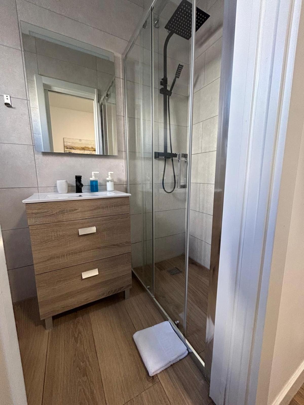 Bieti Castellon Hostel Castellón de la Plana Екстериор снимка